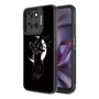 MyBat Design Lab Series Case for Motorola Moto G 5G (2025) / Moto G 5G (2026) / Moto G Play (2026) – Black Cat Magic - MMG5G25CSLESMP223-2.jpg