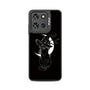 MyBat Design Lab Series Case for Motorola Moto G 5G (2025) / Moto G 5G (2026) / Moto G Play (2026) – Black Cat Magic