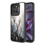 MyBat Design Lab Series Case for Motorola Moto G 5G (2025) / Moto G 5G (2026) / Moto G Play (2026) – Undead Uprising - MMG5G25CSLESMP224-2.jpg