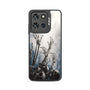 MyBat Design Lab Series Case for Motorola Moto G 5G (2025) / Moto G 5G (2026) / Moto G Play (2026) – Undead Uprising