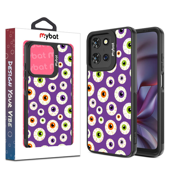 MyBat Design Lab Series Case for Motorola Moto G 5G (2025) / Moto G 5G (2026) / Moto G Play (2026) – Frightful Eyes - MMG5G25CSLESMP225-1.jpg