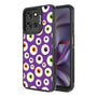 MyBat Design Lab Series Case for Motorola Moto G 5G (2025) / Moto G 5G (2026) / Moto G Play (2026) – Frightful Eyes - MMG5G25CSLESMP225-2.jpg