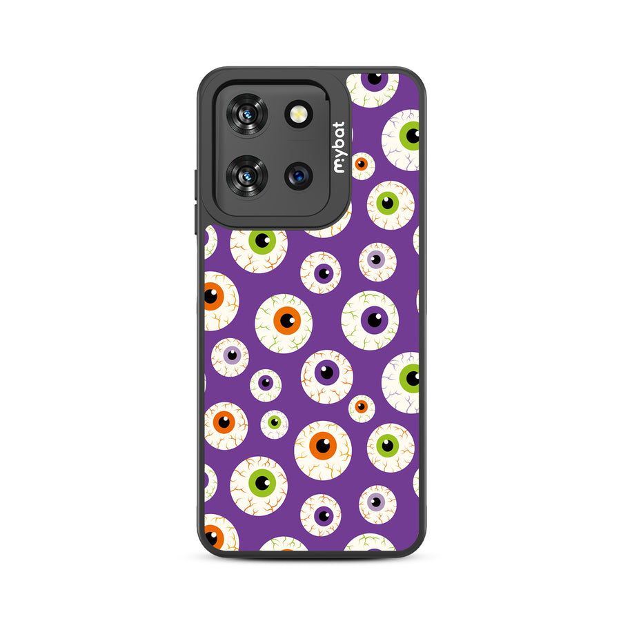 MyBat Design Lab Series Case for Motorola Moto G 5G (2025) / Moto G 5G (2026) / Moto G Play (2026) – Frightful Eyes - MMG5G25CSLESMP225-3.jpg