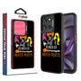 MyBat Design Lab Series Case for Motorola Moto G 5G (2025) / Moto G 5G (2026) / Moto G Play (2026) – Hocus Pocus - MMG5G25CSLESMP226-1.jpg
