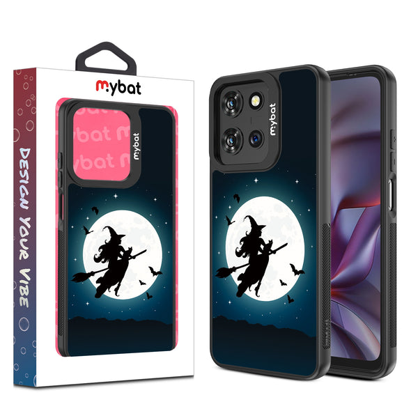 MyBat Design Lab Series Case for Motorola Moto G 5G (2025) / Moto G 5G (2026) / Moto G Play (2026) – Bewitched - MMG5G25CSLESMP228-1.jpg