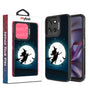 MyBat Design Lab Series Case for Motorola Moto G 5G (2025) / Moto G 5G (2026) / Moto G Play (2026) – Bewitched - MMG5G25CSLESMP228-1.jpg