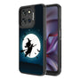 MyBat Design Lab Series Case for Motorola Moto G 5G (2025) / Moto G 5G (2026) / Moto G Play (2026) – Bewitched - MMG5G25CSLESMP228-2.jpg