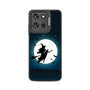 MyBat Design Lab Series Case for Motorola Moto G 5G (2025) / Moto G 5G (2026) / Moto G Play (2026) – Bewitched
