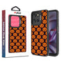 MyBat Design Lab Series Case for Motorola Moto G 5G (2025) / Moto G 5G (2026) / Moto G Play (2026) – Carved Creations