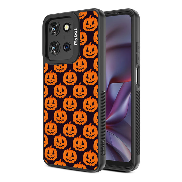 MyBat Design Lab Series Case for Motorola Moto G 5G (2025) / Moto G 5G (2026) / Moto G Play (2026) – Carved Creations - MMG5G25CSLESMP229-2.jpg