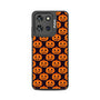 MyBat Design Lab Series Case for Motorola Moto G 5G (2025) / Moto G 5G (2026) / Moto G Play (2026) – Carved Creations - MMG5G25CSLESMP229-3.jpg