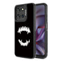 MyBat Design Lab Series Case for Motorola Moto G 5G (2025) / Moto G 5G (2026) / Moto G Play (2026) – Vampire Fangs - MMG5G25CSLESMP230-2.jpg