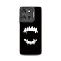 MyBat Design Lab Series Case for Motorola Moto G 5G (2025) / Moto G 5G (2026) / Moto G Play (2026) – Vampire Fangs