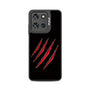 MyBat Design Lab Series Case for Motorola Moto G 5G (2025) / Moto G 5G (2026) / Moto G Play (2026) – Claw Marks - MMG5G25CSLESMP231-3.jpg
