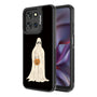 MyBat Design Lab Series Case for Motorola Moto G 5G (2025) / Moto G 5G (2026) / Moto G Play (2026) – Happy Haunting - MMG5G25CSLESMP232-2.jpg