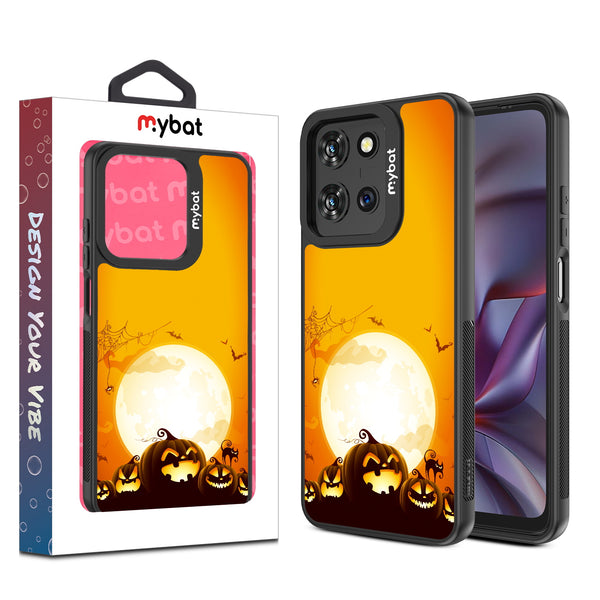 MyBat Design Lab Series Case for Motorola Moto G 5G (2025) / Moto G 5G (2026) / Moto G Play (2026) – Harvest Moon - MMG5G25CSLESMP233-1.jpg