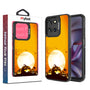 MyBat Design Lab Series Case for Motorola Moto G 5G (2025) / Moto G 5G (2026) / Moto G Play (2026) – Harvest Moon - MMG5G25CSLESMP233-1.jpg