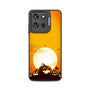 MyBat Design Lab Series Case for Motorola Moto G 5G (2025) / Moto G 5G (2026) / Moto G Play (2026) – Harvest Moon
