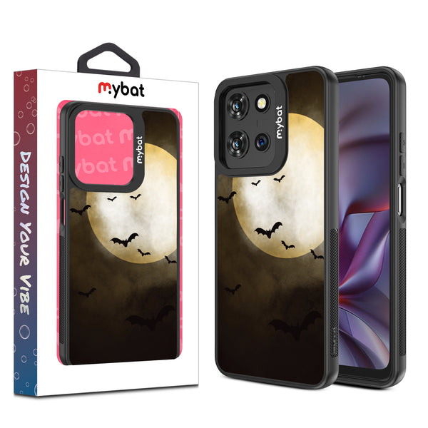 MyBat Design Lab Series Case for Motorola Moto G 5G (2025) / Moto G 5G (2026) / Moto G Play (2026) – Fright Night - MMG5G25CSLESMP235-1.jpg