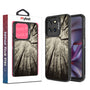 MyBat Design Lab Series Case for Motorola Moto G 5G (2025) / Moto G 5G (2026) / Moto G Play (2026) – Spooky Forest - MMG5G25CSLESMP236-1.jpg