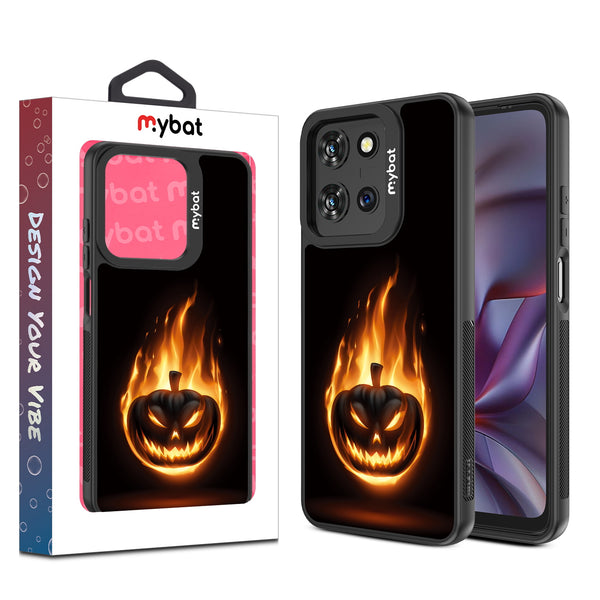 MyBat Design Lab Series Case for Motorola Moto G 5G (2025) / Moto G 5G (2026) / Moto G Play (2026) – Blazing Jack - MMG5G25CSLESMP237-1.jpg