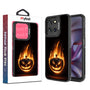 MyBat Design Lab Series Case for Motorola Moto G 5G (2025) / Moto G 5G (2026) / Moto G Play (2026) – Blazing Jack