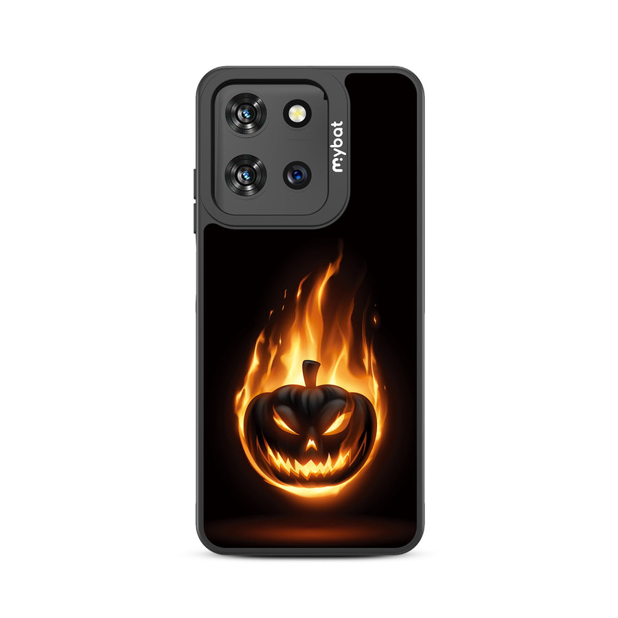 MyBat Design Lab Series Case for Motorola Moto G 5G (2025) / Moto G 5G (2026) / Moto G Play (2026) – Blazing Jack - MMG5G25CSLESMP237-3.jpg
