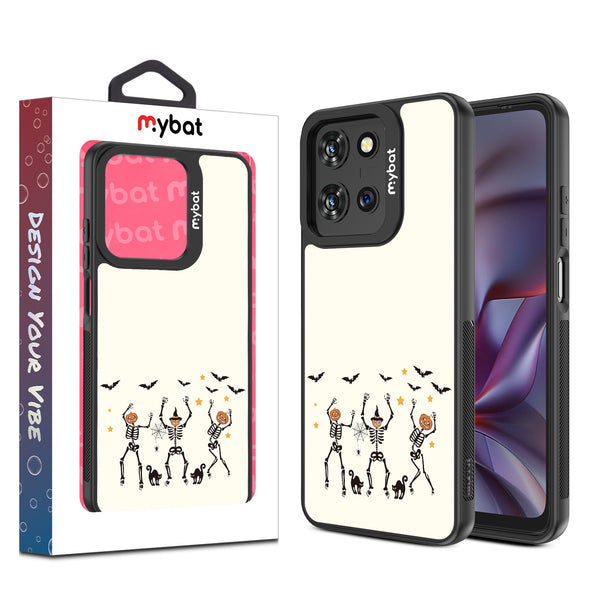 MyBat Design Lab Series Case for Motorola Moto G 5G (2025) / Moto G 5G (2026) / Moto G Play (2026) – Boneyard Bash - MMG5G25CSLESMP238-1.jpg