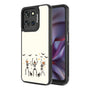 MyBat Design Lab Series Case for Motorola Moto G 5G (2025) / Moto G 5G (2026) / Moto G Play (2026) – Boneyard Bash - MMG5G25CSLESMP238-2.jpg