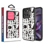 MyBat Design Lab Series Case for Motorola Moto G 5G (2025) / Moto G 5G (2026) / Moto G Play (2026) – Mystic Elixirs - MMG5G25CSLESMP239-1.jpg