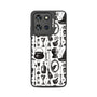 MyBat Design Lab Series Case for Motorola Moto G 5G (2025) / Moto G 5G (2026) / Moto G Play (2026) – Mystic Elixirs