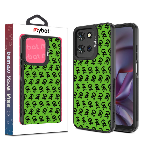 MyBat Design Lab Series Case for Motorola Moto G 5G (2025) / Moto G 5G (2026) / Moto G Play (2026) – Toxic - MMG5G25CSLESMP241-1.jpg