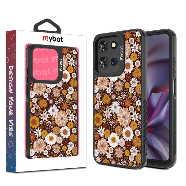 MyBat Design Lab Series Case for Motorola Moto G 5G (2025) / Moto G 5G (2026) / Moto G Play (2026) – Autumn Florals - MMG5G25CSLESMP243-1.jpg