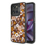 MyBat Design Lab Series Case for Motorola Moto G 5G (2025) / Moto G 5G (2026) / Moto G Play (2026) – Autumn Florals - MMG5G25CSLESMP243-2.jpg