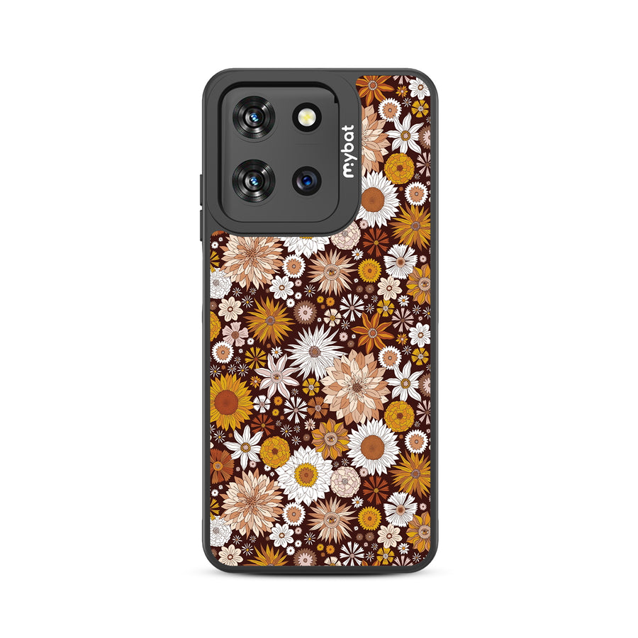MyBat Design Lab Series Case for Motorola Moto G 5G (2025) / Moto G 5G (2026) / Moto G Play (2026) – Autumn Florals - MMG5G25CSLESMP243-3.jpg