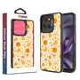 MyBat Design Lab Series Case for Motorola Moto G 5G (2025) / Moto G 5G (2026) / Moto G Play (2026) - Gord-geous Autumn