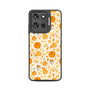 MyBat Design Lab Series Case for Motorola Moto G 5G (2025) / Moto G 5G (2026) / Moto G Play (2026) - Gord-geous Autumn - MMG5G25CSLESMP245-3.jpg