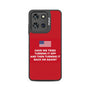 MyBat Design Lab Series Case for Motorola Moto G 5G (2025) / Moto G 5G (2026) / Moto G Play (2026) – Resetting America - MMG5G25CSLESMP254-3.jpg
