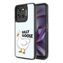 MyBat Design Lab Series Case for Motorola Moto G 5G (2025) / Moto G 5G (2026) / Moto G Play (2026) – Silly Goose - MMG5G25CSLESMP256-2.jpg