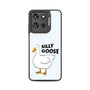 MyBat Design Lab Series Case for Motorola Moto G 5G (2025) / Moto G 5G (2026) / Moto G Play (2026) – Silly Goose - MMG5G25CSLESMP256-3.jpg