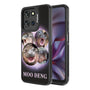 MyBat Design Lab Series Case for Motorola Moto G 5G (2025) / Moto G 5G (2026) / Moto G Play (2026) – Moo Deng - MMG5G25CSLESMP257-2.jpg