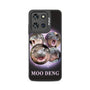 MyBat Design Lab Series Case for Motorola Moto G 5G (2025) / Moto G 5G (2026) / Moto G Play (2026) – Moo Deng - MMG5G25CSLESMP257-3.jpg