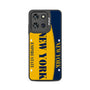 MyBat Design Lab Series Case for Motorola Moto G 5G (2025) / Moto G 5G (2026) / Moto G Play (2026) – New York License Plate - MMG5G25CSLESMP258-3.jpg