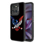MyBat Design Lab Series Case for Motorola Moto G 5G (2025) / Moto G 5G (2026) / Moto G Play (2026) – God Bless America - MMG5G25CSLESMP261-2.jpg
