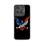 MyBat Design Lab Series Case for Motorola Moto G 5G (2025) / Moto G 5G (2026) / Moto G Play (2026) – God Bless America - MMG5G25CSLESMP261-3.jpg