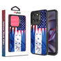 MMG5G25CSLESMP263-1.jpg