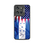 MyBat Design Lab Series Case for Motorola Moto G 5G (2025) / Moto G 5G (2026) / Moto G Play (2026) - Honduras-USA Flag - MMG5G25CSLESMP263-3.jpg