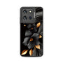 MyBat Design Lab Series Case for Motorola Moto G 5G (2025) / Moto G 5G (2026) / Moto G Play (2026) – Autumn Noir - MMG5G25CSLESMP264-3.jpg