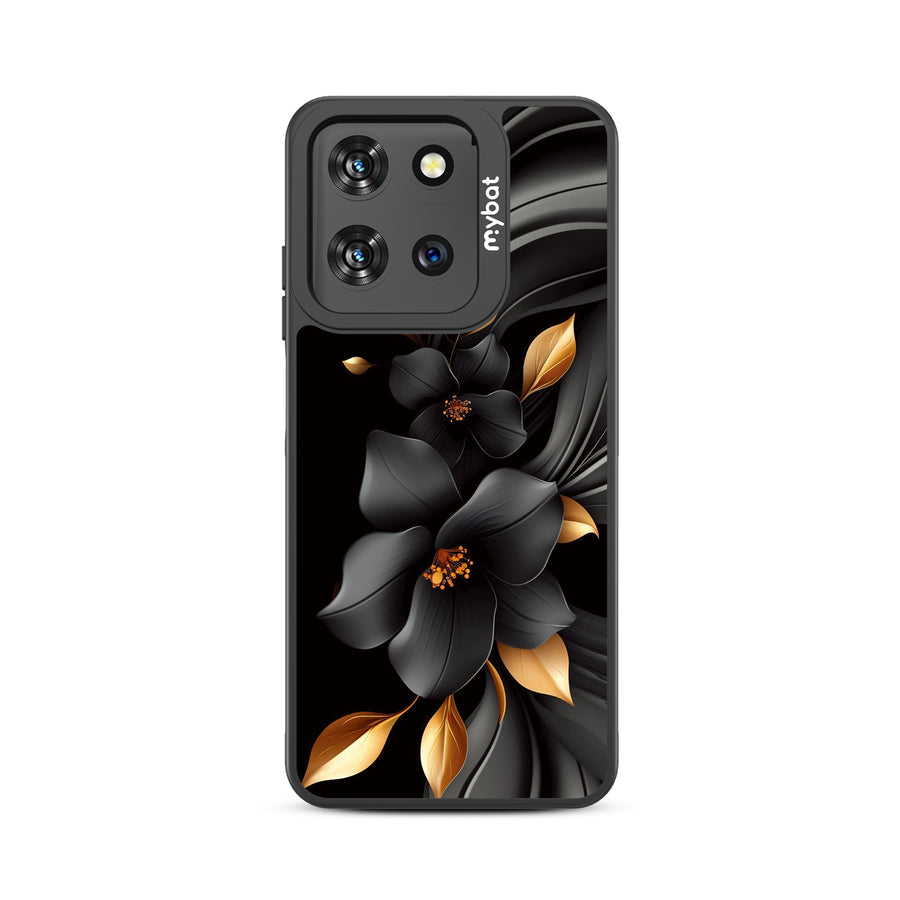 MyBat Design Lab Series Case for Motorola Moto G 5G (2025) / Moto G 5G (2026) / Moto G Play (2026) – Autumn Noir - MMG5G25CSLESMP264-3.jpg