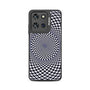 MyBat Design Lab Series Case for Motorola Moto G 5G (2025) / Moto G 5G (2026) / Moto G Play (2026) – Dizzy Circle - MMG5G25CSLESMP265-3.jpg